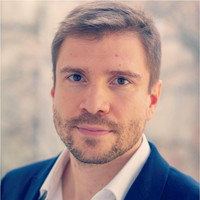 István Karácsony