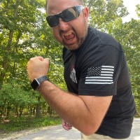 Ramon “Mo” Casas