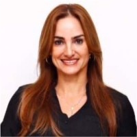 María Gabriela Romero