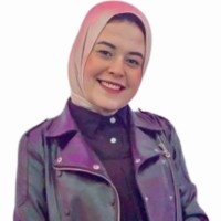 Asmaa Mostafa