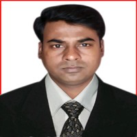 Mahmud Mahmud