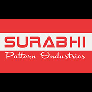 Surabhi Pattern