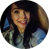 Ashly Barela