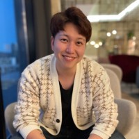 Ian Song