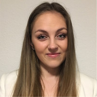 Malene Thorsager Kahr