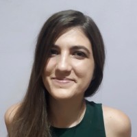 Maria Paola Chessa