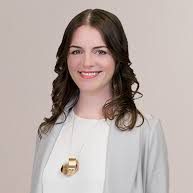 Jennifer Jackson Jackson