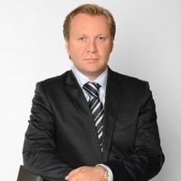 Harald Pamminger