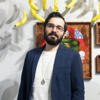Burak Aşık