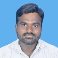 Yeshpal Reddy