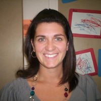 Shannon Alamia