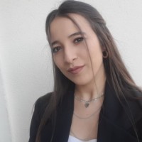 Esra Çıtır