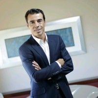 Prudencio Martinez-Franco