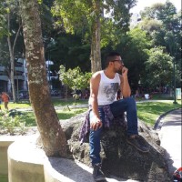 Marcelo Moreira