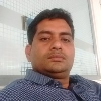 Raj Kumar Chaudhary