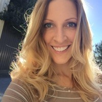 Maegan Sharp