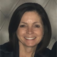 Laura Barrow