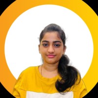 Jagatharani R