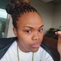 Lebohang Makweng