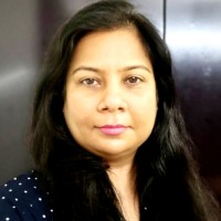 Neelu Chandni