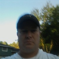 John Lee