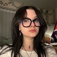 Raluca Nechifor