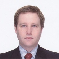 Walter E. Castro