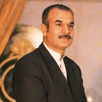 Irfan Safdar Warraich