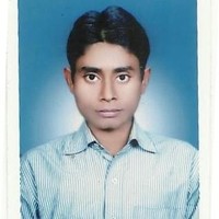 Anil Kumar