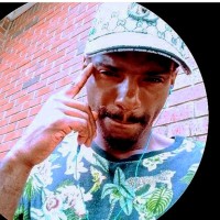 Keith Everick Jackson Jr