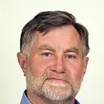 Bill Stephens