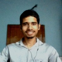 Mohit Yadav