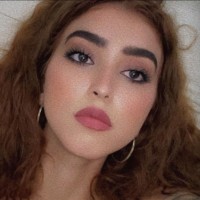 Amanda Massari