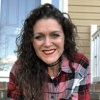 Holly Whitley