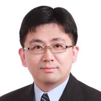 Yu-Chen Ou