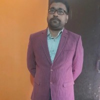 manish pandey