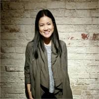 Wanda Wongsatittham
