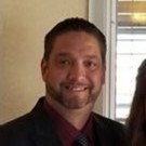 James Householder
