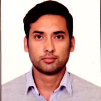 Kunal Chandra Singh