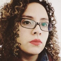 Ingrid Carolina Forero Cardozo