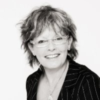 Sue Vey