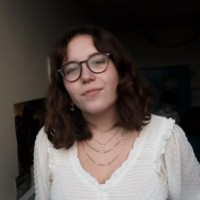 Valentine Dervieux