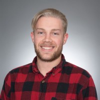 Tyler Lee
