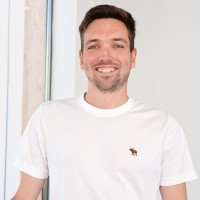 Bastien Guillot, Phd