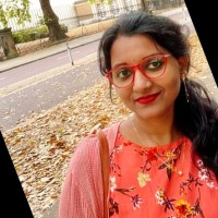 Bhavya Kinnera