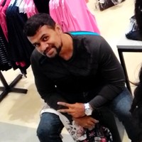 Abinesh Sam