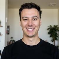 Dominic Haidos