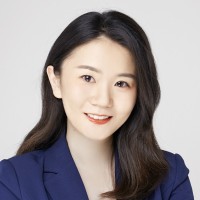 Tina Ma