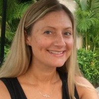 Sharon Beam
