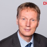 Albert Wolters